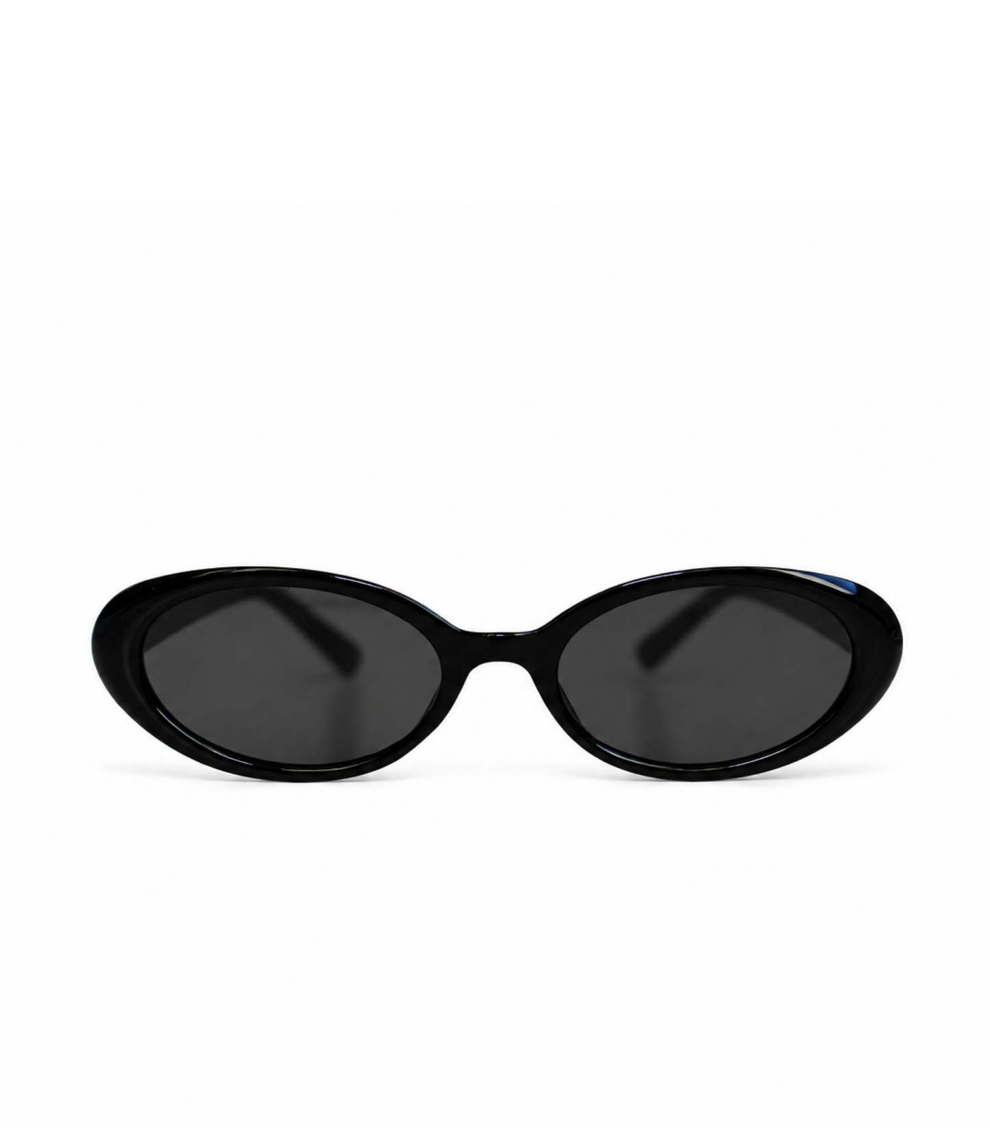 𝑵𝒀𝑿 | Black