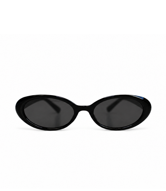 𝑵𝒀𝑿 | Black