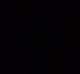 𝑮𝑨𝒁𝑬𝑳 | Black
